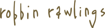 ROBBIN RAWLINGS DESIGNS